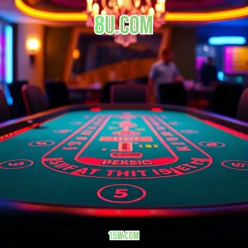 8u.com: Onde a Ação e a Diversão Nunca Têm Fim!