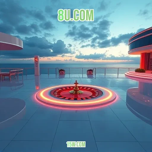 8u.com: Novidades Imperdíveis para Amantes de Jogos Online