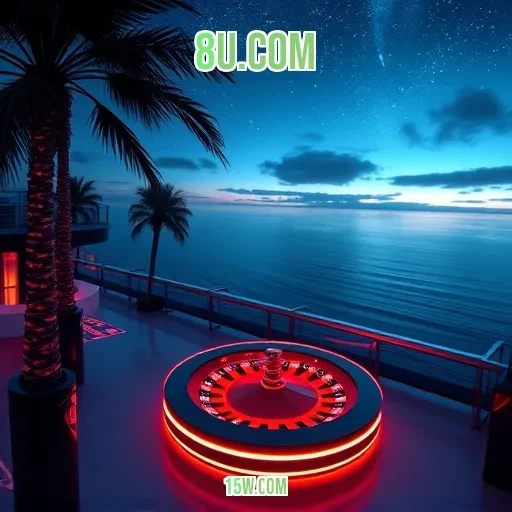 8u.com: A Nova Era dos Jogos Arcade Direto do Brasil