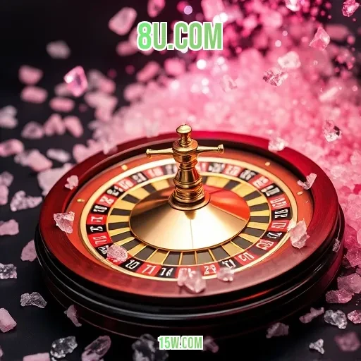 8u.com: A Revolução na Comunidade de Jogos Online no Brasil