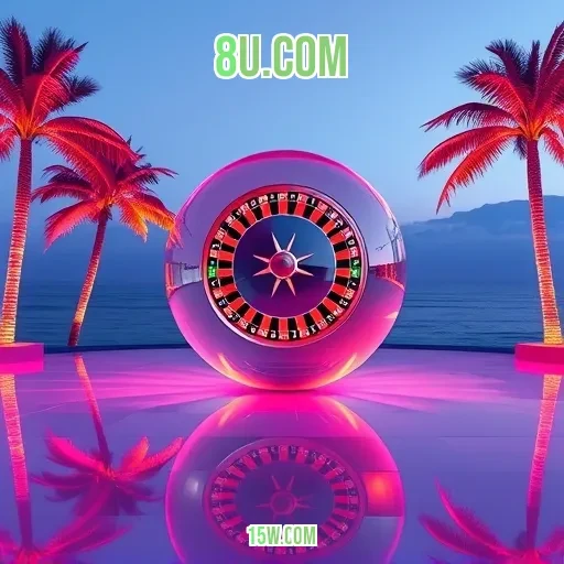 8u.com: Táticas de Estratégia para se Tornar um Mestre nos Jogos